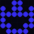 84.55.2.26