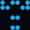 84.55.2.27
