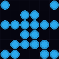 84.55.2.28