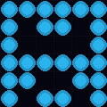 84.55.2.29