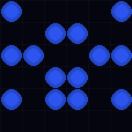 84.55.2.30