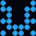 84.55.2.31