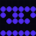 84.55.2.32