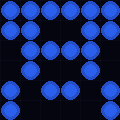 84.55.2.33
