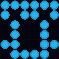 84.55.2.34