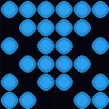 84.55.2.38