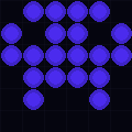 84.55.2.4