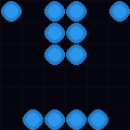 84.55.2.40