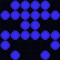 84.55.2.41