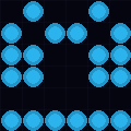 84.55.2.42