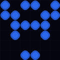 84.55.2.43