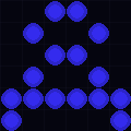 84.55.2.46