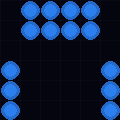 84.55.2.47