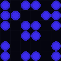 84.55.2.49
