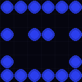 84.55.2.5
