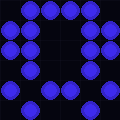 84.55.2.50
