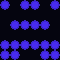 84.55.2.51