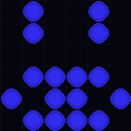 84.55.2.53