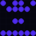 84.55.2.54
