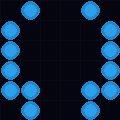 84.55.2.55