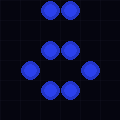 84.55.2.56