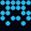 84.55.2.57