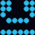84.55.2.58