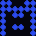84.55.2.6
