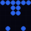 84.55.2.60