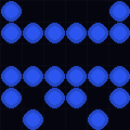 84.55.2.61
