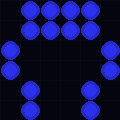 84.55.2.67