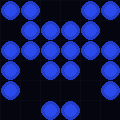 84.55.2.7