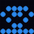 84.55.2.70