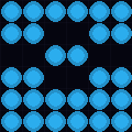 84.55.2.71