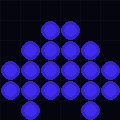 84.55.2.75