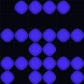 84.55.2.76