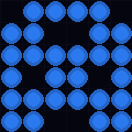 84.55.2.78