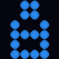 84.55.2.79