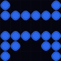 84.55.2.8