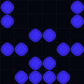 84.55.2.80