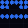 84.55.2.81