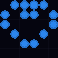 84.55.2.83