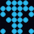 84.55.2.85