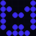 84.55.2.86