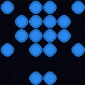 84.55.2.88