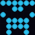 84.55.2.9