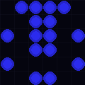 84.55.2.91