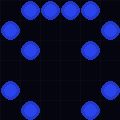 84.55.2.97
