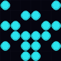 84.55.200.111