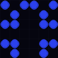 84.55.200.121